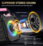 Victress K170 - VICTRESS