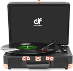 Victress TE-2021 - VICTRESS