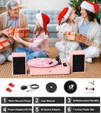 Victress TE-2028C - VICTRESS