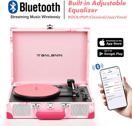 Victress TE-001D - VICTRESS