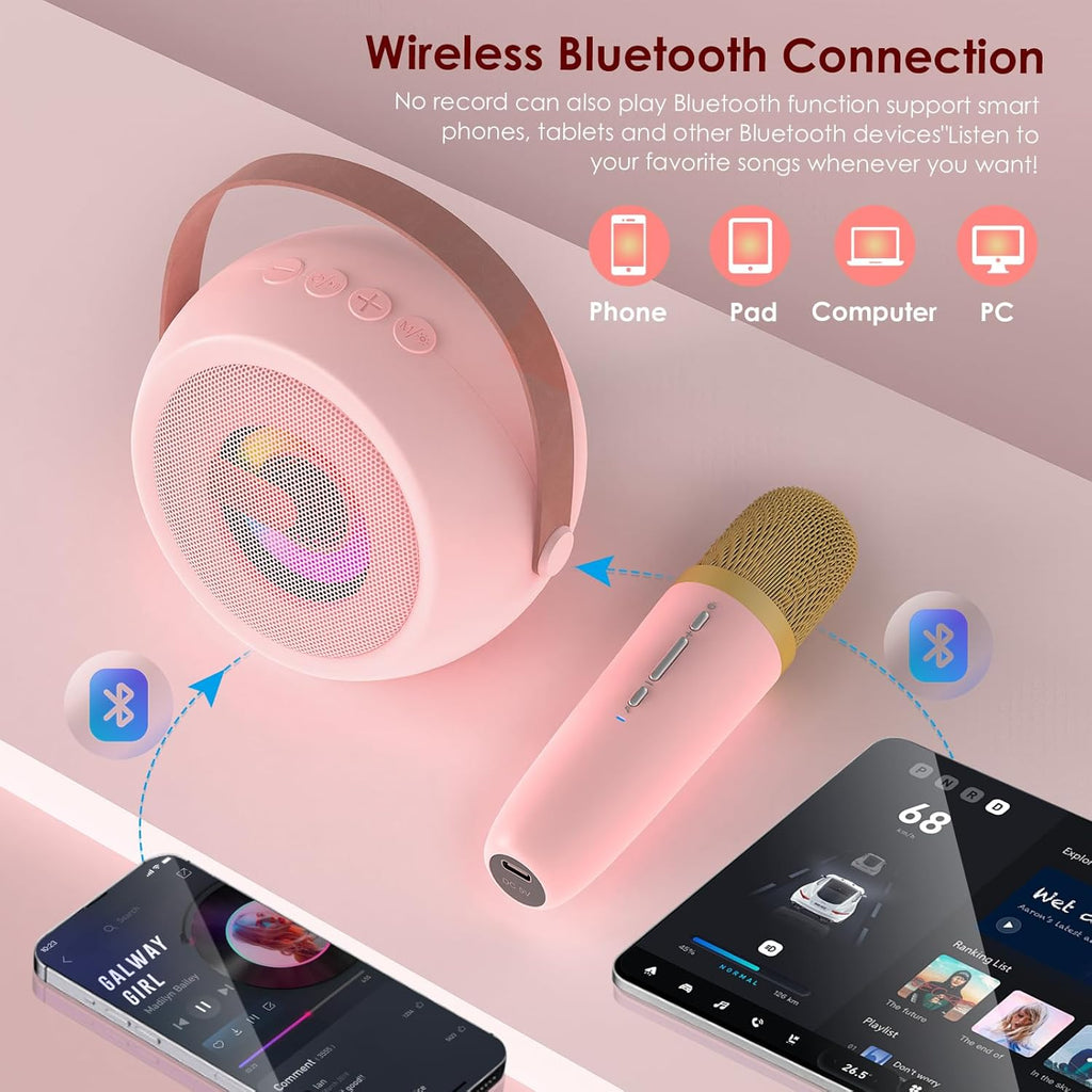 Victress K33 - VICTRESS