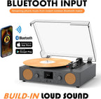 Victress TE-103 - VICTRESS