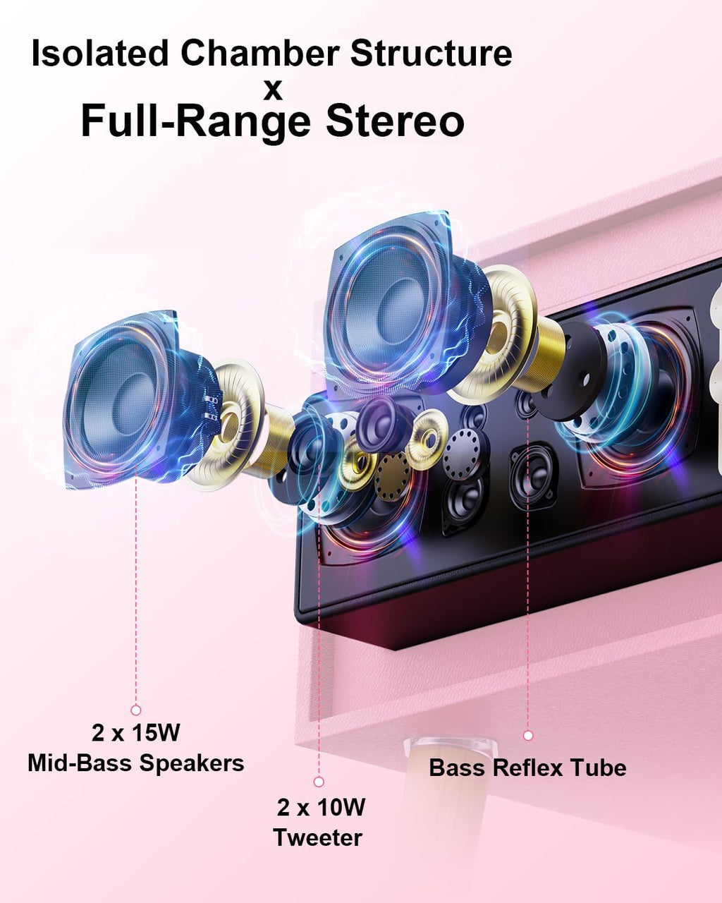 Victress TE-2015C - VICTRESS