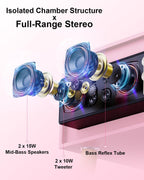 Victress TE-2015C - VICTRESS