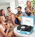 Victress TE-001K - VICTRESS