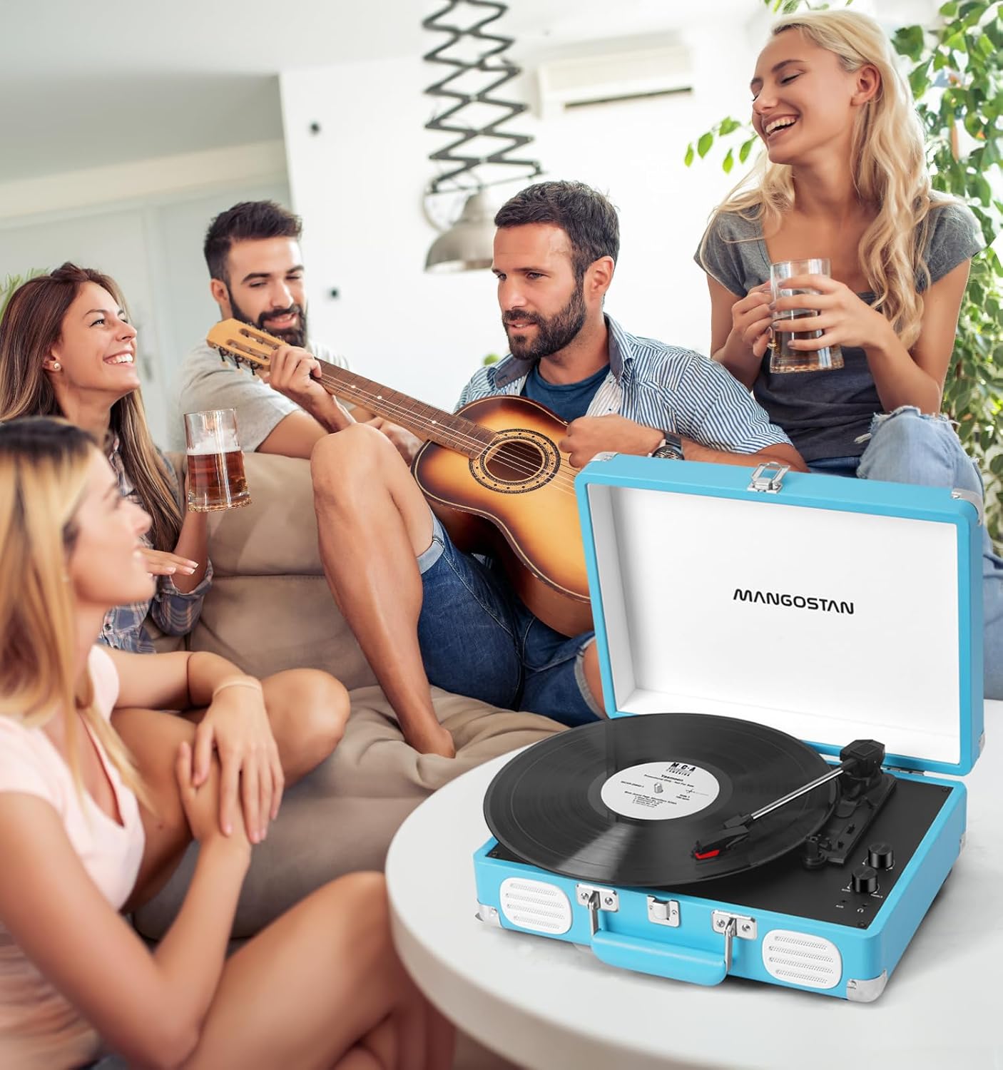 Victress TE-001K - VICTRESS