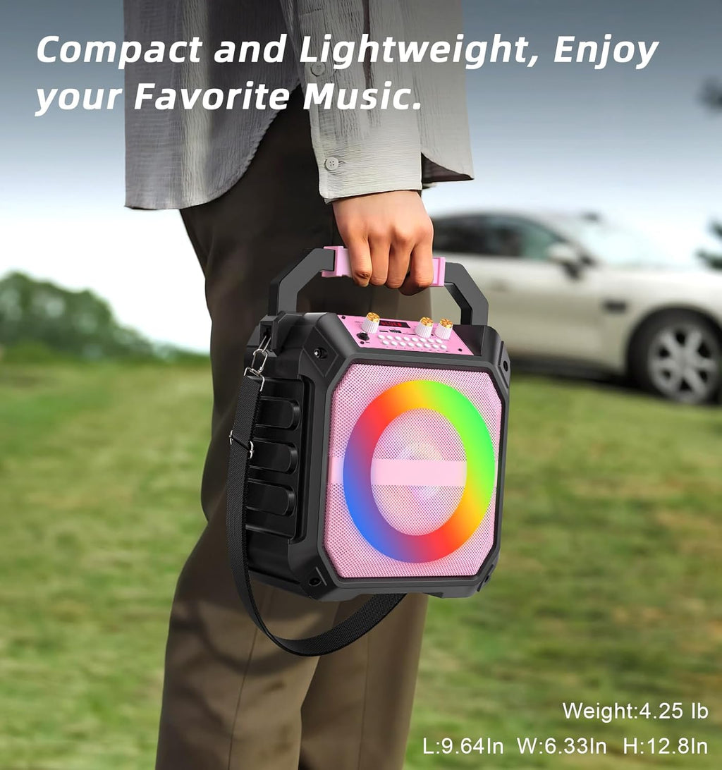 Victress K170 - VICTRESS