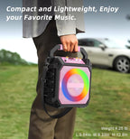 Victress K170 - VICTRESS