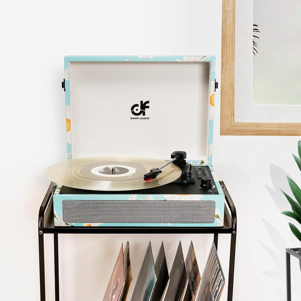 Victress TE-012 - VICTRESS