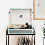 Victress TE-012 - VICTRESS