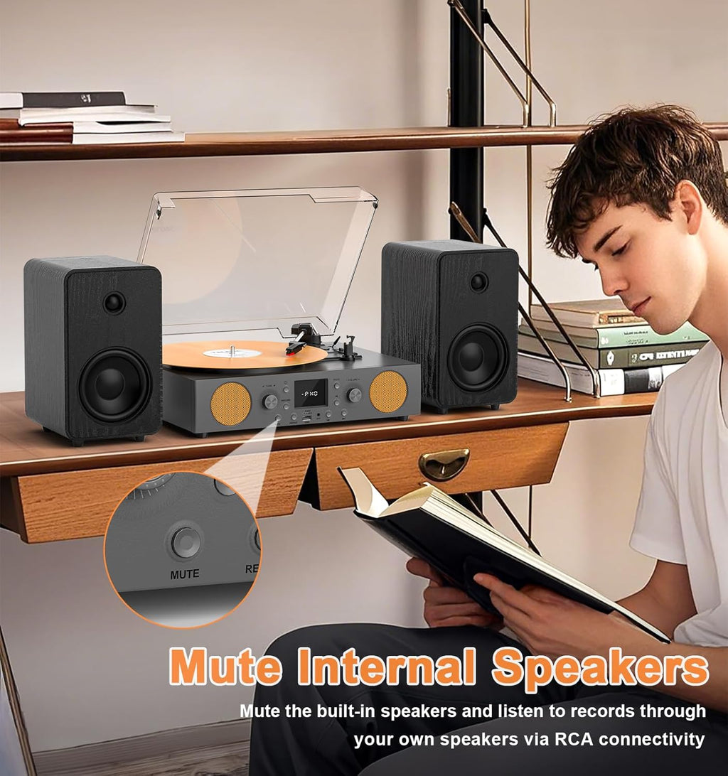 Victress TE-103 - VICTRESS