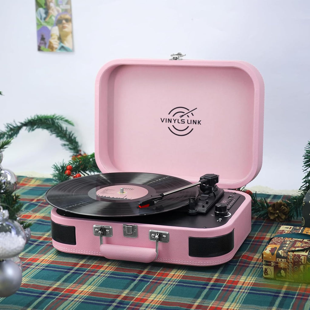 Victress TE-106 - VICTRESS