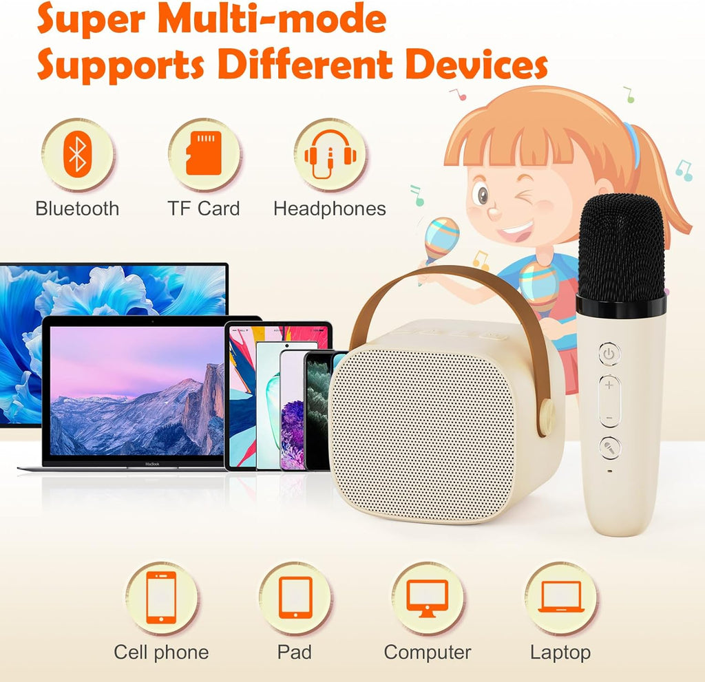 Victress D20 - VICTRESS