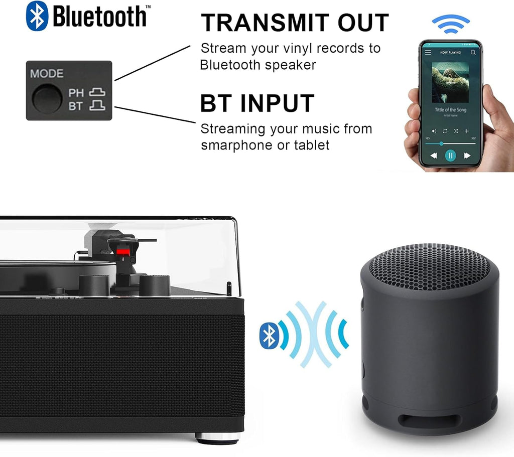 Victress TE-3008 - VICTRESS