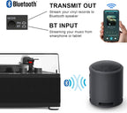 Victress TE-3008 - VICTRESS