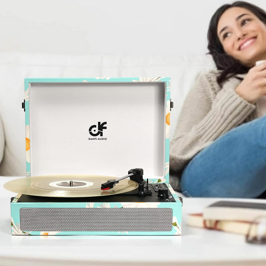 Victress TE-012 - VICTRESS