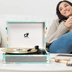 Victress TE-012 - VICTRESS