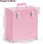 Victress VS-001 - VICTRESS