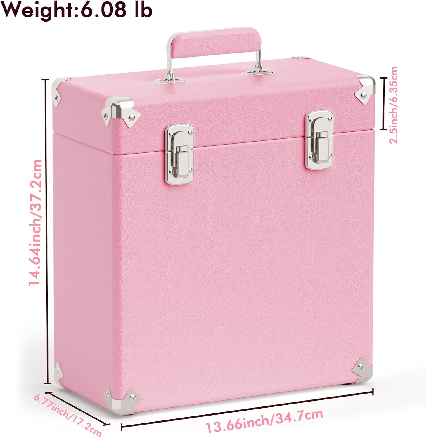 Victress VS-001 - VICTRESS