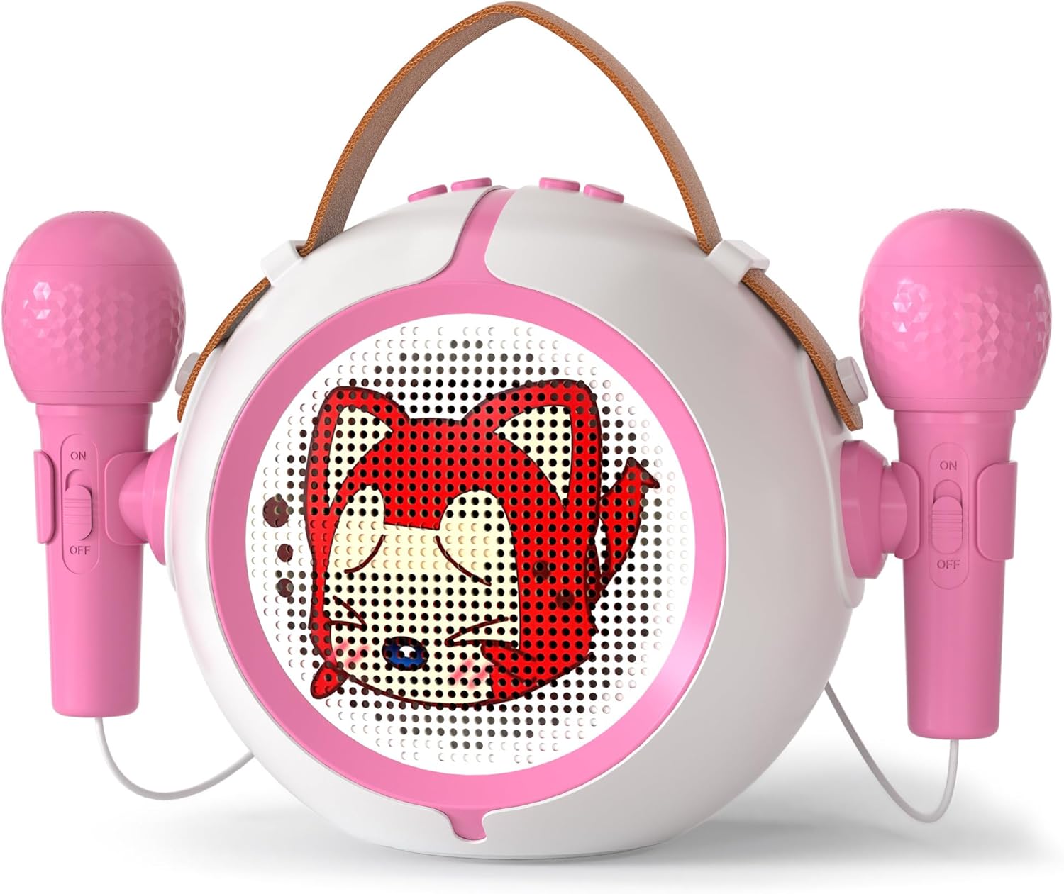 Victress CH012 - VICTRESS