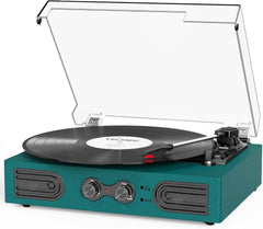 Victress TE-2030 - VICTRESS