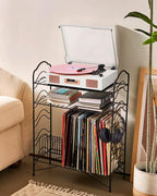 Victress TE-2017 - VICTRESS