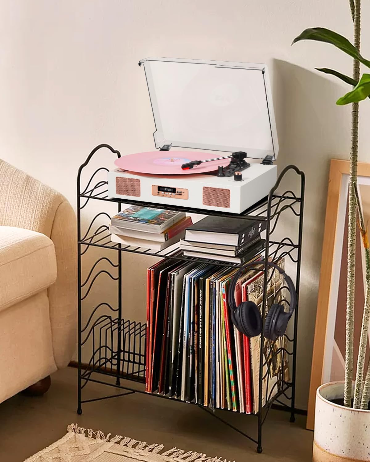 Victress TE-2017 - VICTRESS