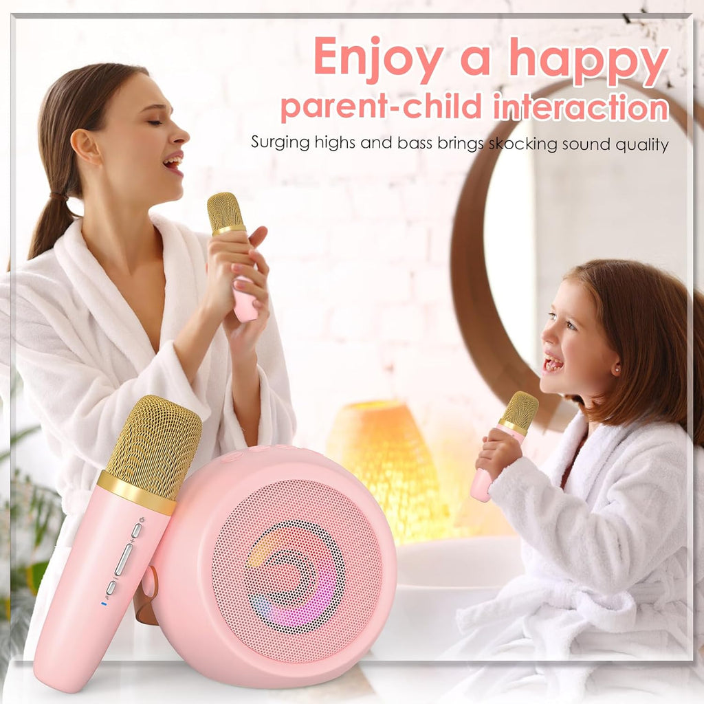 Victress K33 - VICTRESS