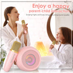 Victress K33 - VICTRESS