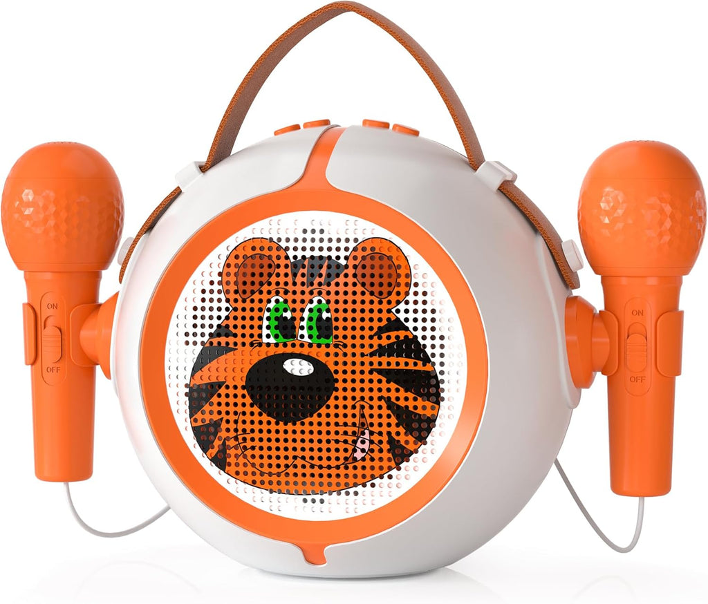 Victress CH012 - VICTRESS