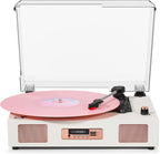 Victress TE-2017 - VICTRESS