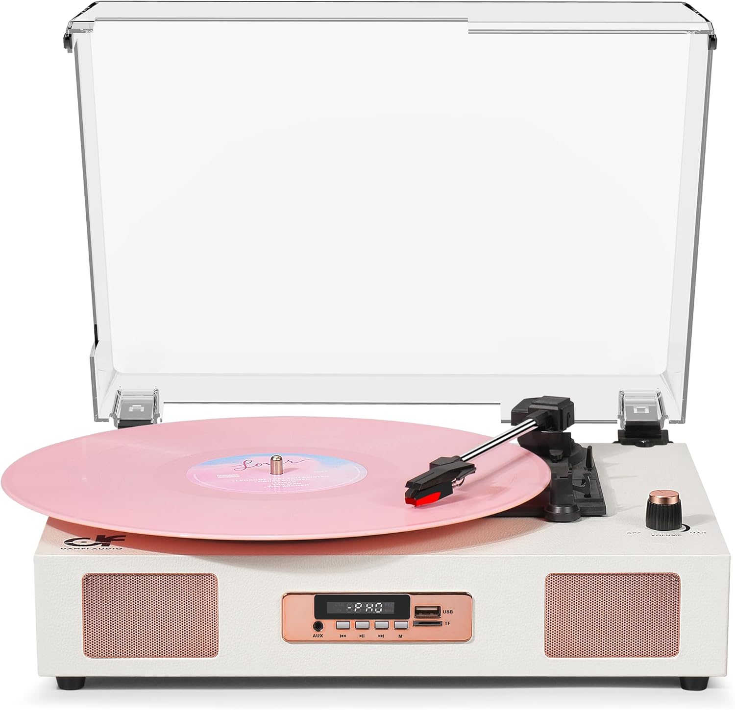 Victress TE-2017 - VICTRESS