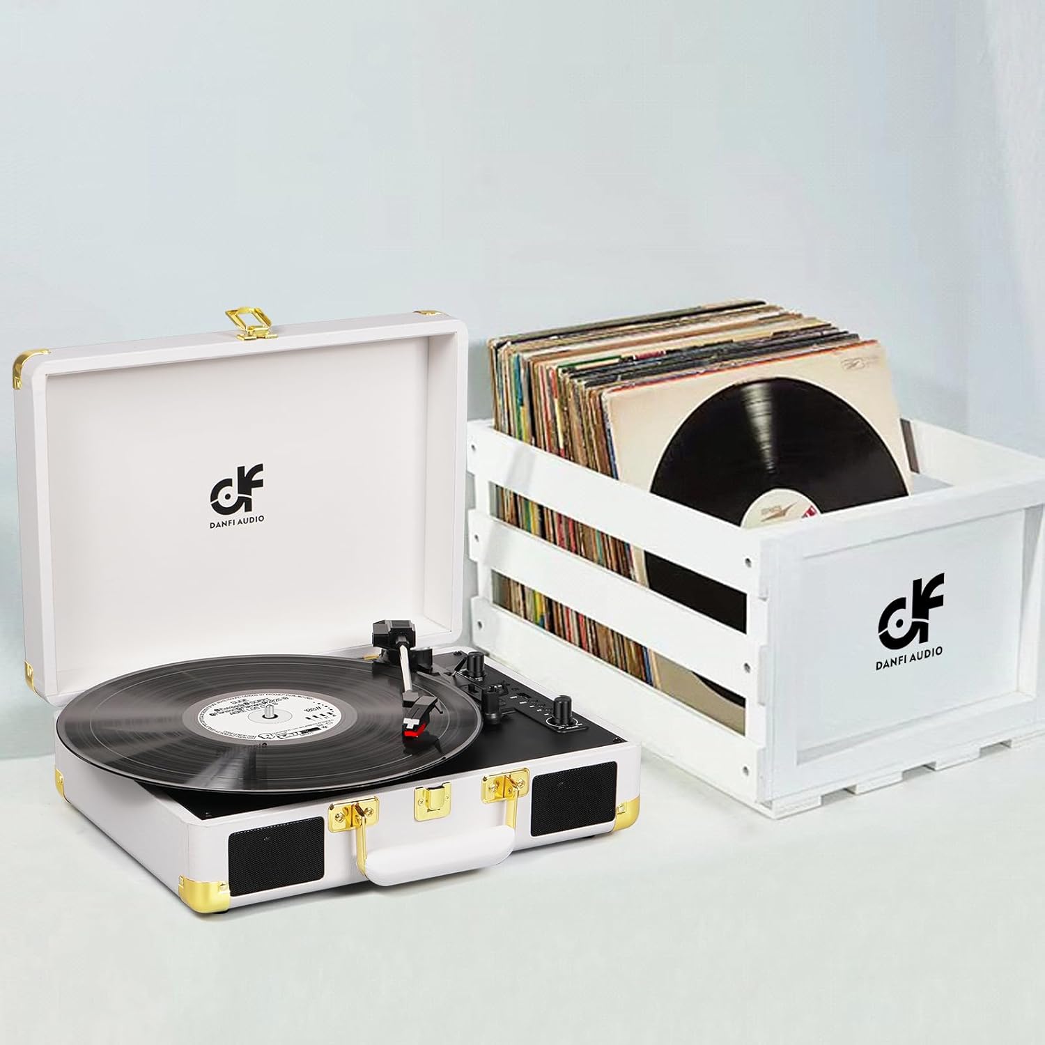 Victress TE-2021 - VICTRESS