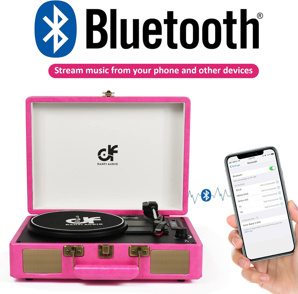 Victress TE-2026 - VICTRESS