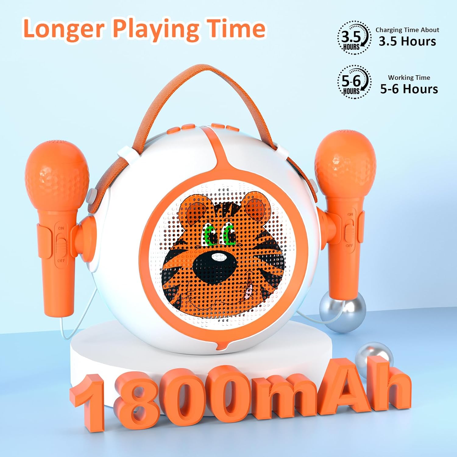 Victress CH012 - VICTRESS