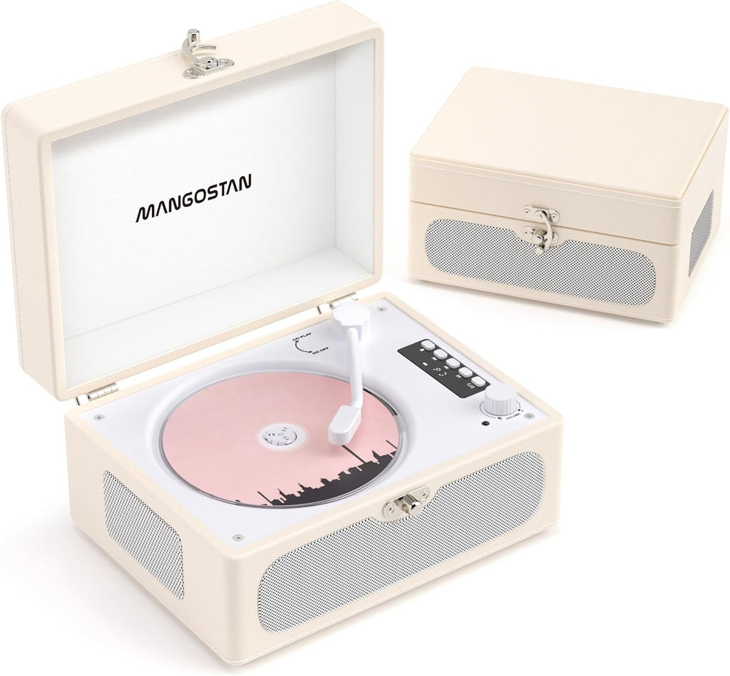 Victress CD-003 - VICTRESS