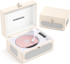 Victress CD-003 - VICTRESS