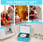 Victress CD-001 - VICTRESS