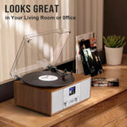 Victress TE-108S - VICTRESS