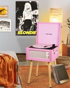 Victress TE-2015C - VICTRESS