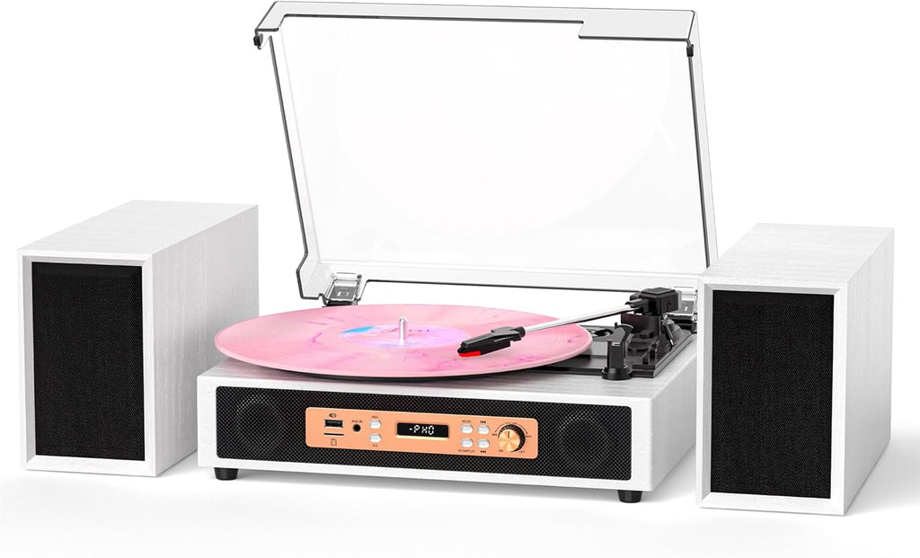 Victress TE-2033B - VICTRESS