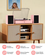 Victress TE-2028C - VICTRESS