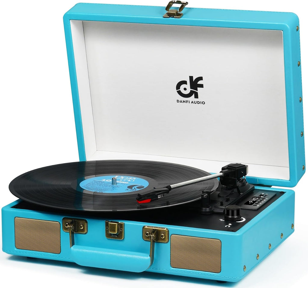 Victress TE-2026 - VICTRESS