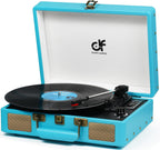 Victress TE-2026 - VICTRESS