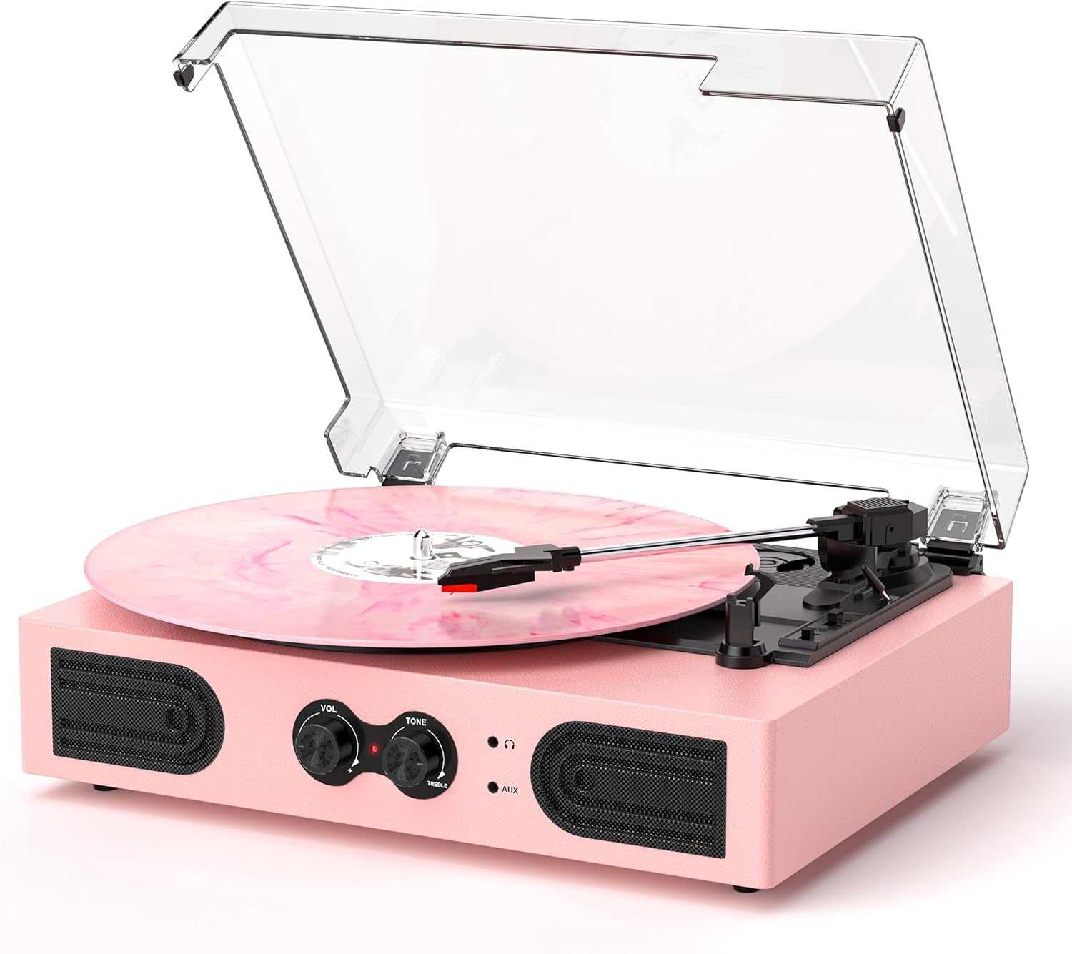 Victress TE-2030 - VICTRESS