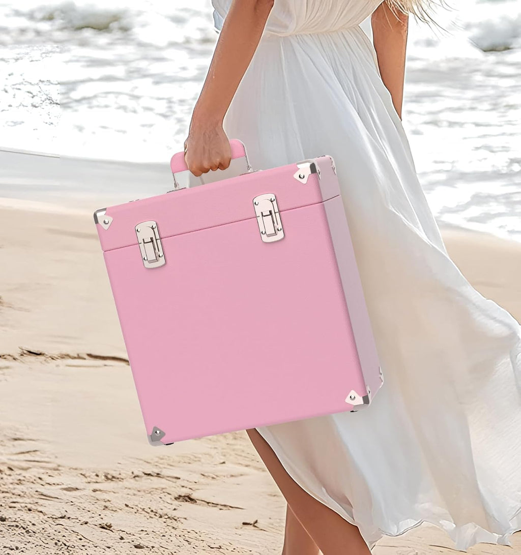 Victress VS-001 - VICTRESS