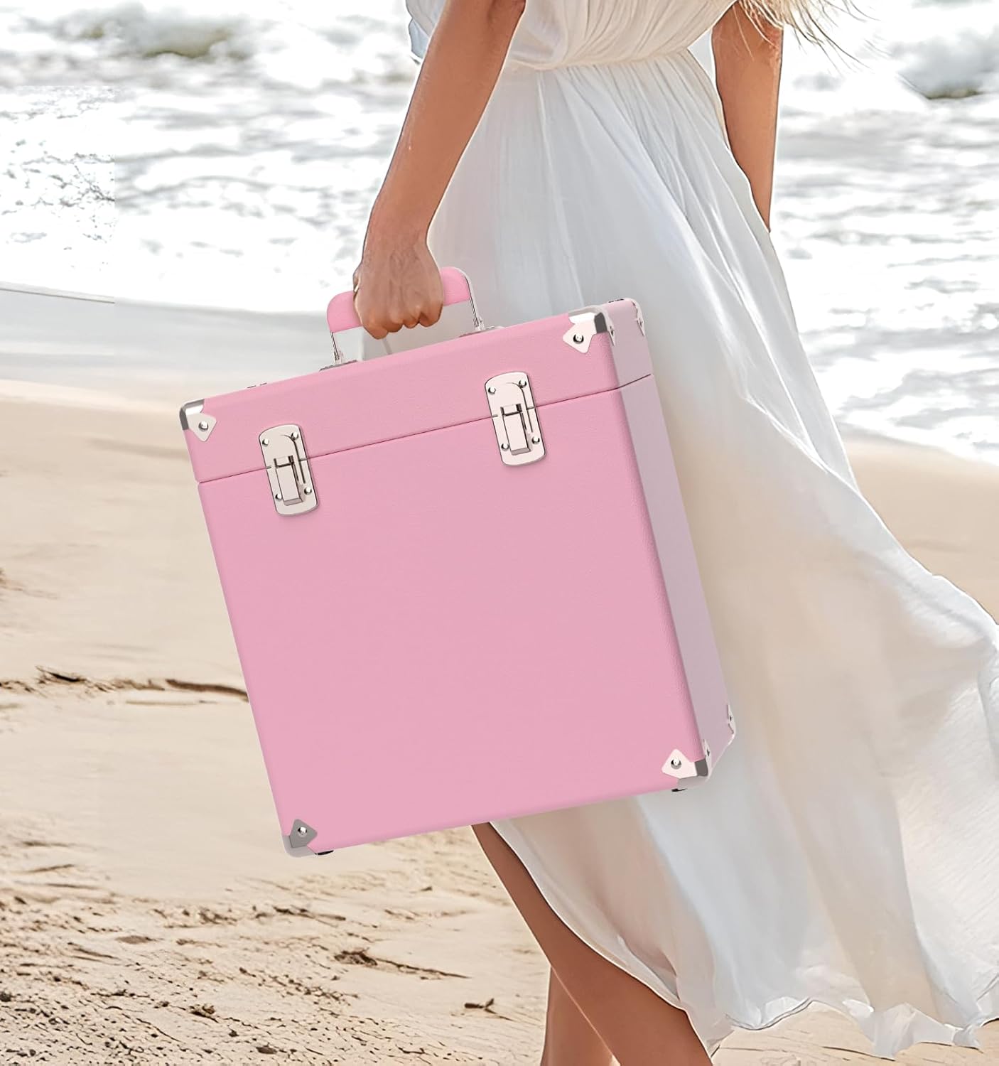 Victress VS-001 - VICTRESS