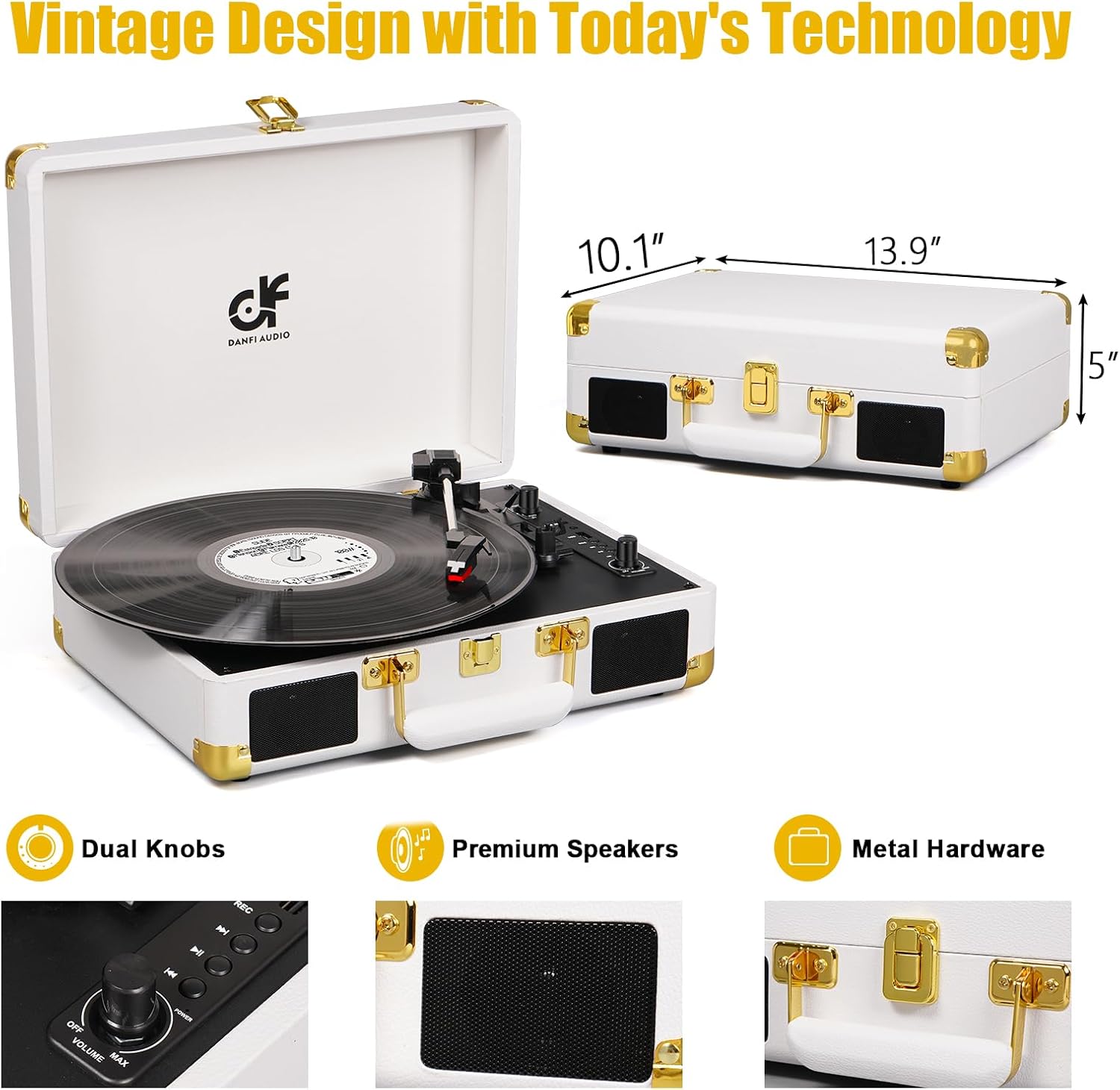 Victress TE-2021 - VICTRESS