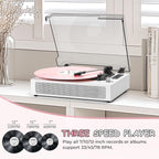 Victress TE-2019 - VICTRESS