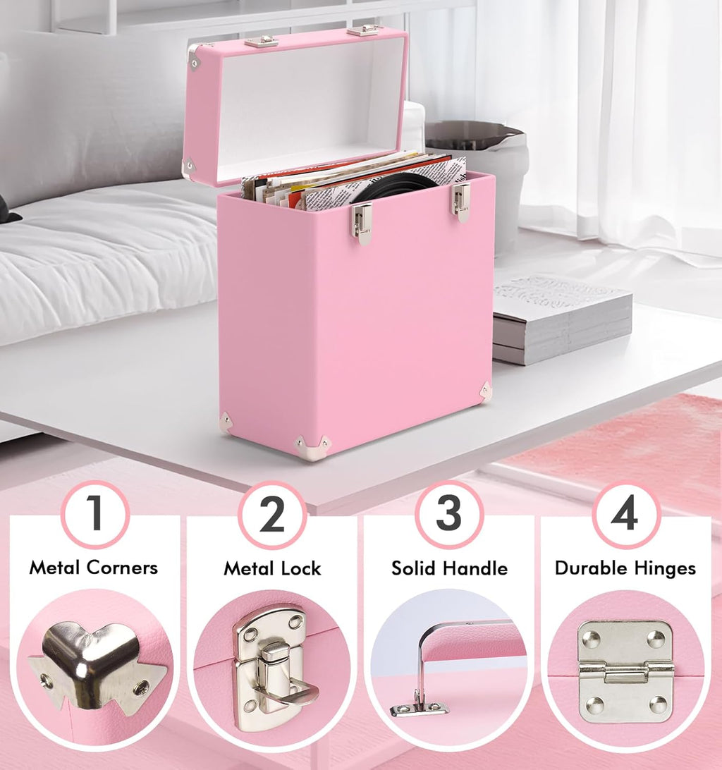 Victress VS-001 - VICTRESS